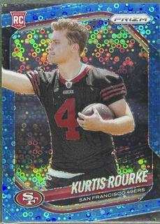 Kurtis Rourke