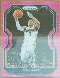 Josh Hart