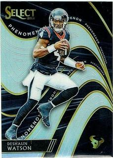 Deshaun Watson