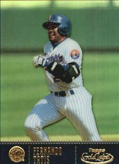 Fernando Tatis