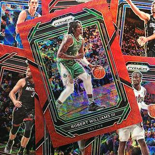 Kevin Garnett