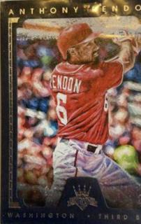 Anthony Rendon