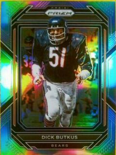 Dick Butkus