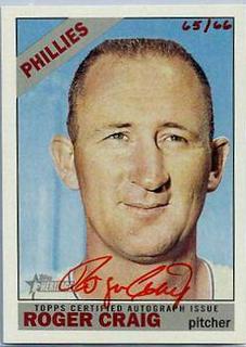 Roger Craig
