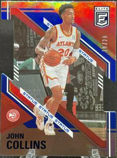 John Collins