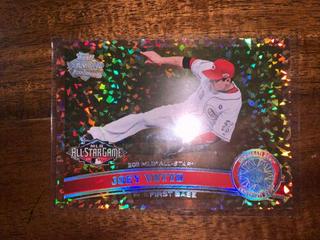 Joey Votto