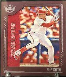 Juan Soto