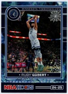 Rudy Gobert