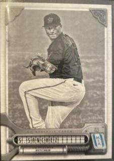 Sixto Sanchez