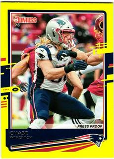 Chase Winovich