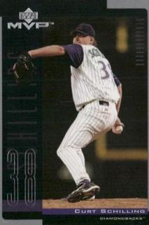 Curt Schilling