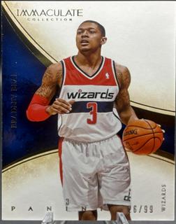 Bradley Beal