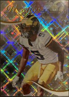DJ Turner