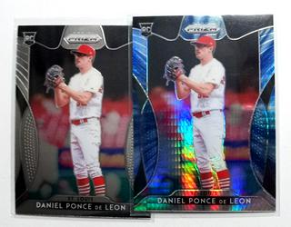 Daniel Ponce de Leon