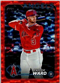 Los Angeles Angels