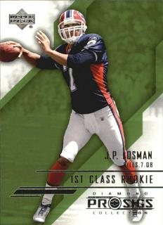J.P. Losman