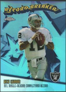 Rich Gannon