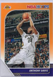 Anthony Davis