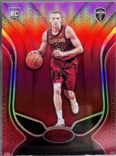 Dylan Windler