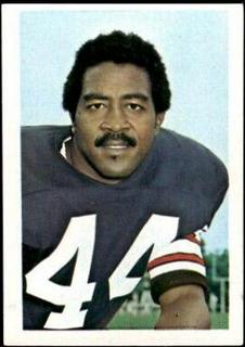 Leroy Kelly