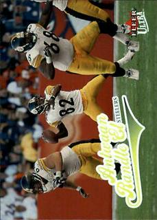 Antwaan Randle El