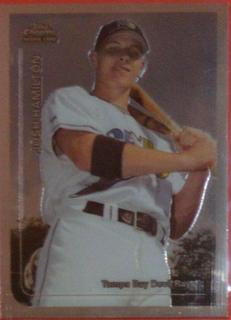 Josh Hamilton