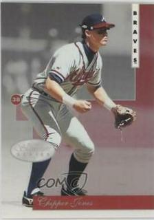 Chipper Jones