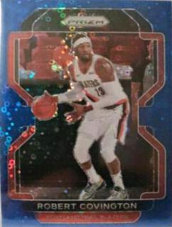 Robert Covington