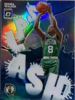 Kemba Walker