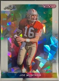 Joe Montana