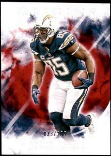 Antonio Gates