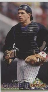 Joe Girardi