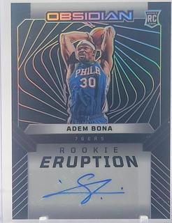 Adem Bona