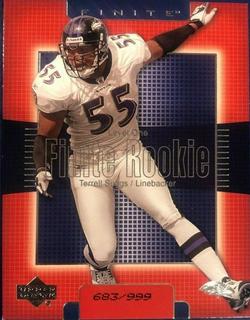 Terrell Suggs