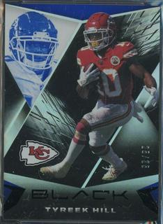Tyreek Hill