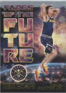 Michael Porter Jr.