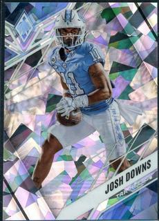 Josh Downs