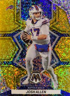 Josh Allen