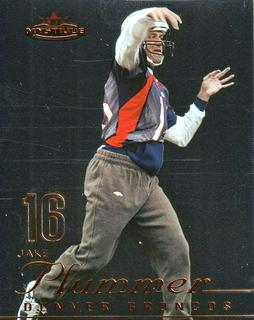 Jake Plummer