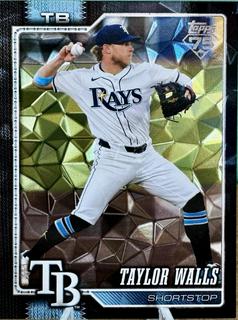 Taylor Walls