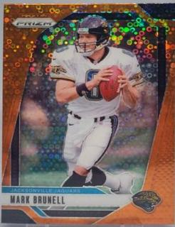 Mark Brunell
