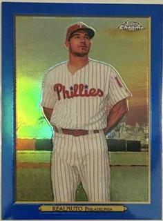 J.T. Realmuto