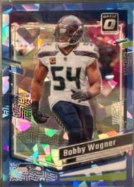 Bobby Wagner
