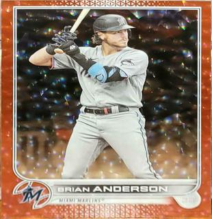 Brian Anderson