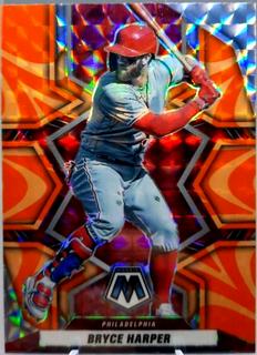 Bryce Harper