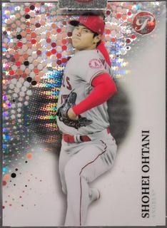 Shohei Ohtani