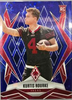 Kurtis Rourke