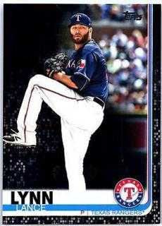 Lance Lynn