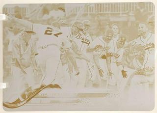 Atlanta Braves