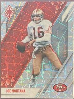 Joe Montana